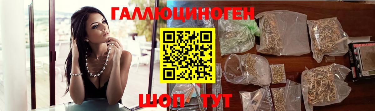 Псилоцибиновые грибы MAGIC MUSHROOMS  Галлюциногенные грибы прущие грибы  Вход с VPN  Менделеевск 